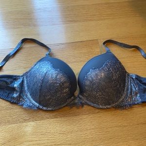 Victoria Secret Sexy Bra